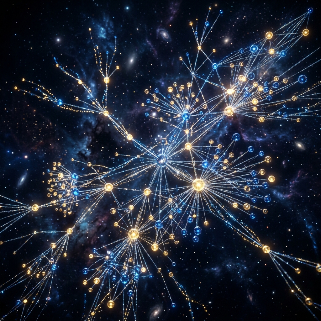 AetherNodes Preview